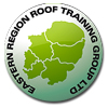 Roof Training